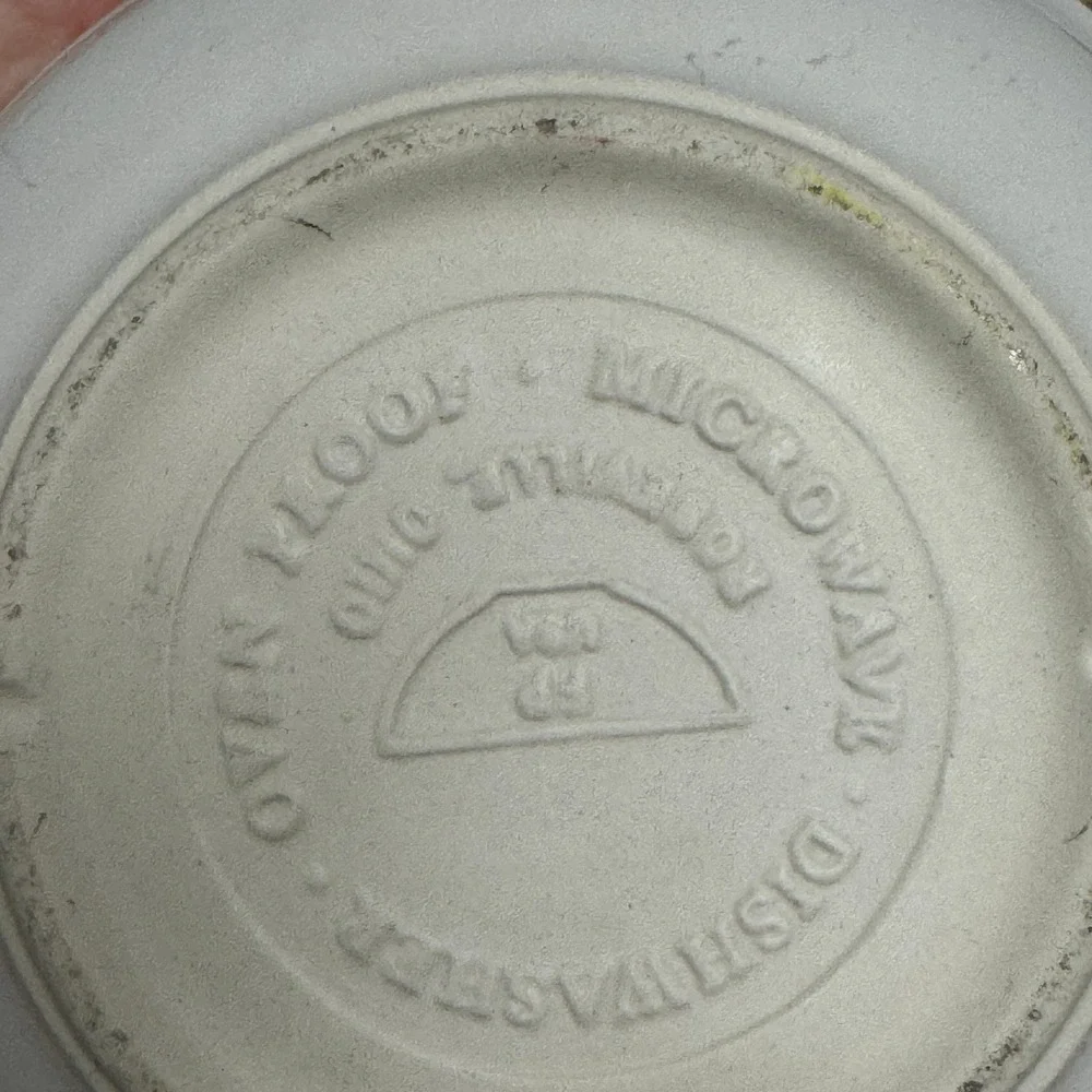 Ohio Stoneware ohio stoneware